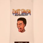 DUTT PACK – Bubble Berry Splash – Hybrid – 1G AIO
